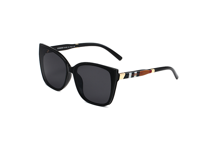 20$ new_dh BURBERRY_4169 90845011299 FF6S189 gallery