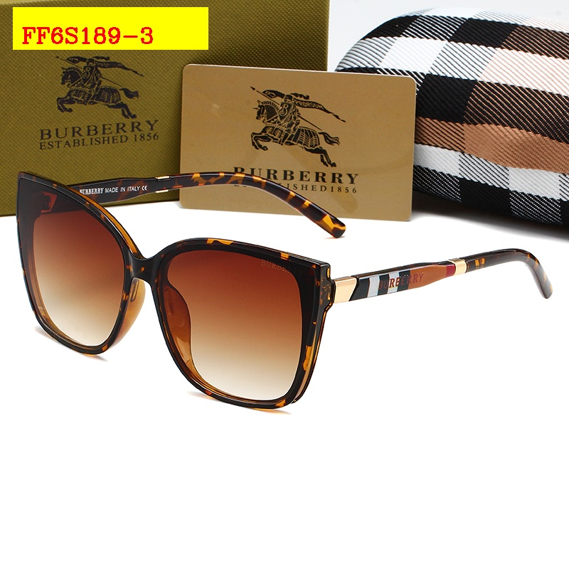 20$ new_dh BURBERRY_4169 90845011299 FF6S189 gallery