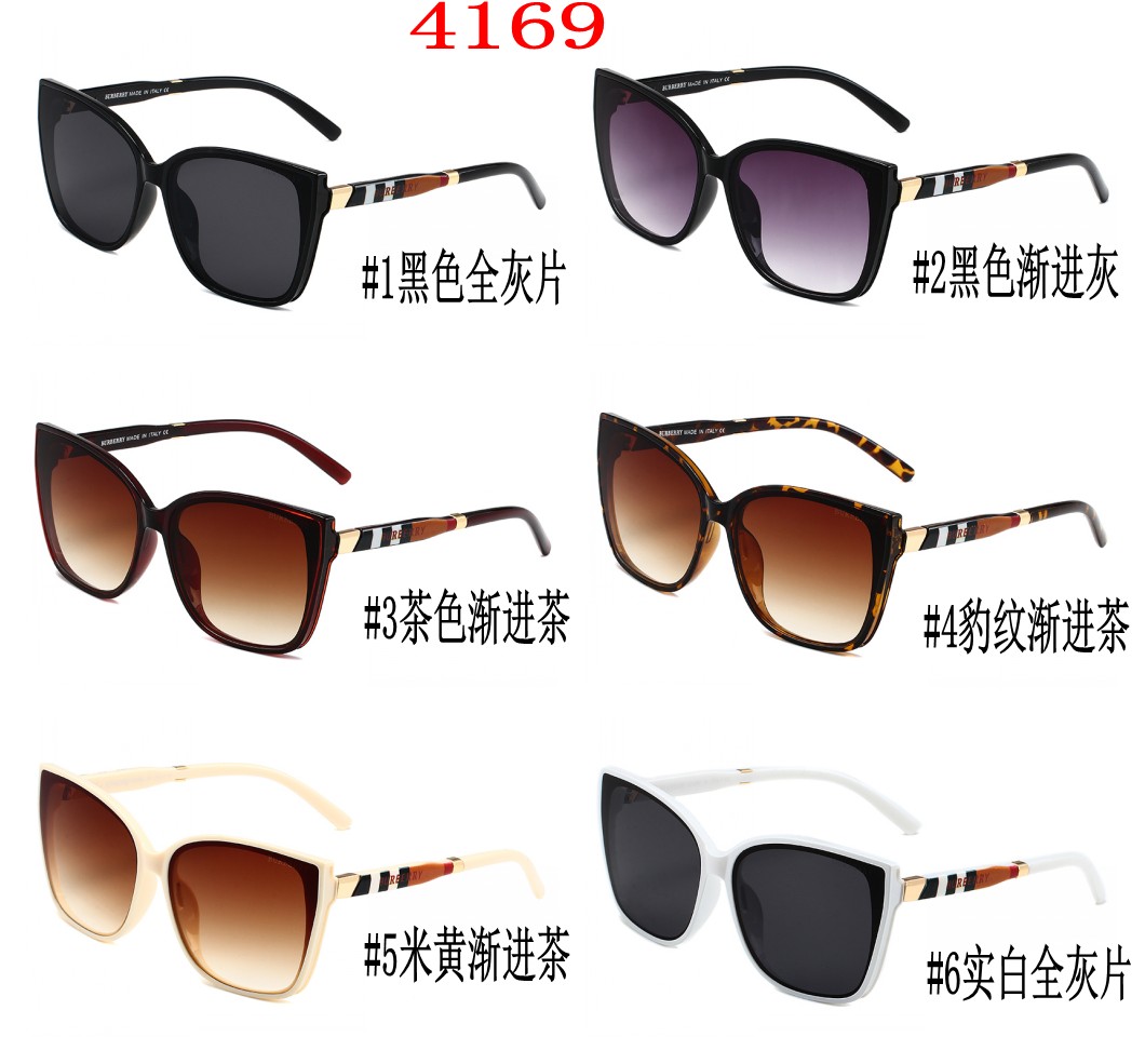 20$ new_dh BURBERRY_4169 90845011299 FF6S189 gallery
