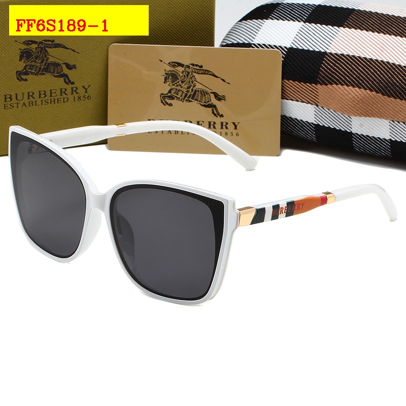 20$ new_dh BURBERRY_4169 90845011299 FF6S189 gallery