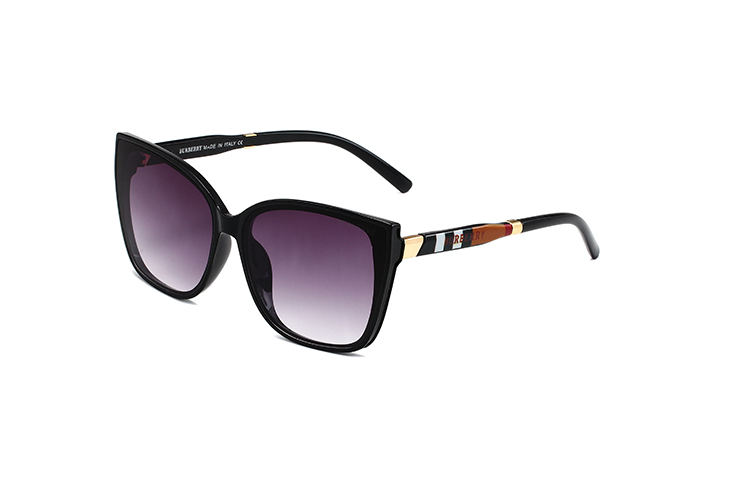 20$ new_dh BURBERRY_4169 90845011299 FF6S189 gallery