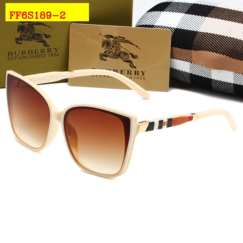 20$ new_dh BURBERRY_4169 90845011299 FF6S189 gallery