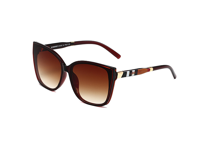20$ new_dh BURBERRY_4169 90845011299 FF6S189 gallery