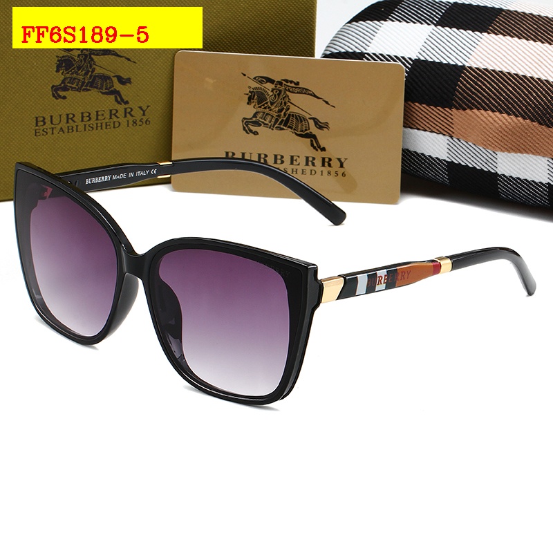 20$ new_dh BURBERRY_4169 90845011299 FF6S189 gallery