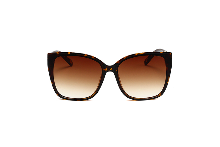20$ new_dh BURBERRY_4169 90845011299 FF6S189 gallery