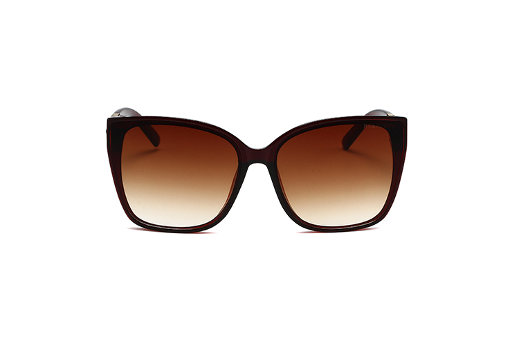 20$ new_dh BURBERRY_4169 90845011299 FF6S189 gallery