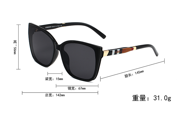 20$ new_dh BURBERRY_4169 90845011299 FF6S189 gallery