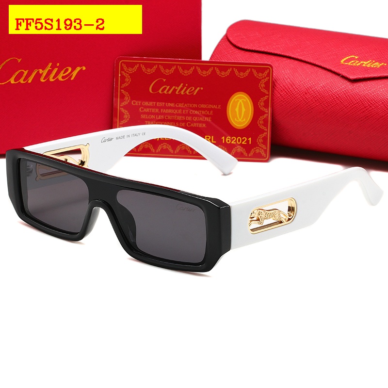 20$ new_dh CARTIER 85 70441011299 FF5S193 gallery