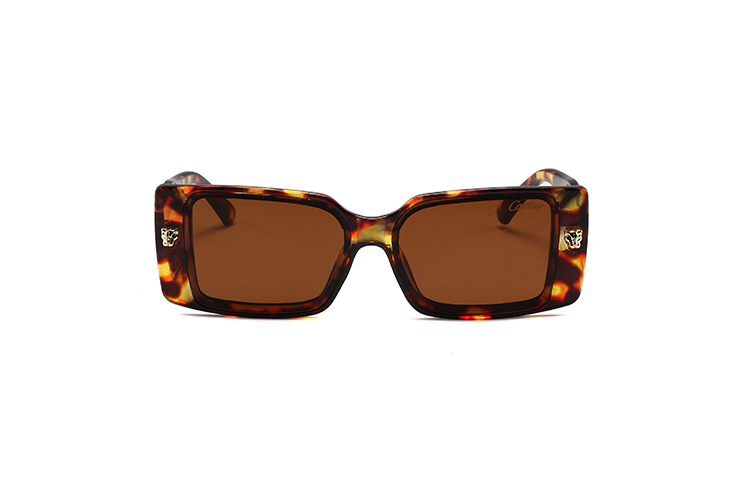 20$ new_dh CARTIER_0358 90541011299 FF6S191 gallery