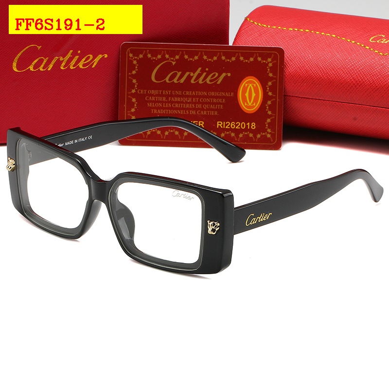 20$ new_dh CARTIER_0358 90541011299 FF6S191 gallery