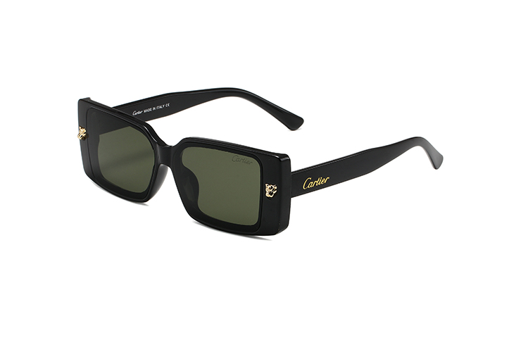 20$ new_dh CARTIER_0358 90541011299 FF6S191 gallery