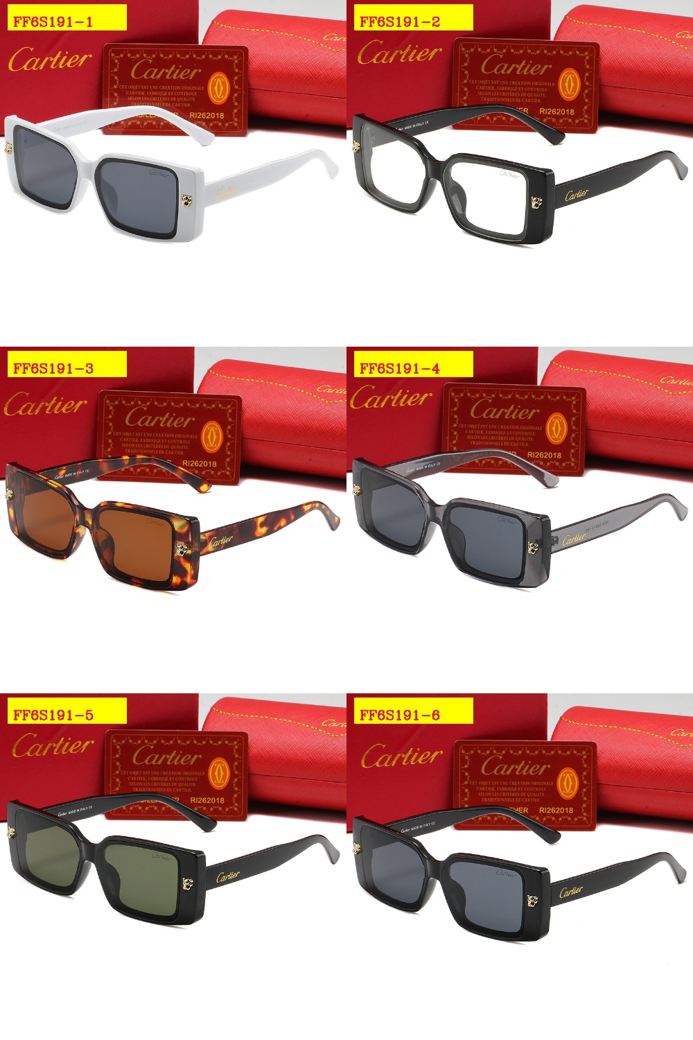 20$ new_dh CARTIER_0358 90541011299 FF6S191 gallery