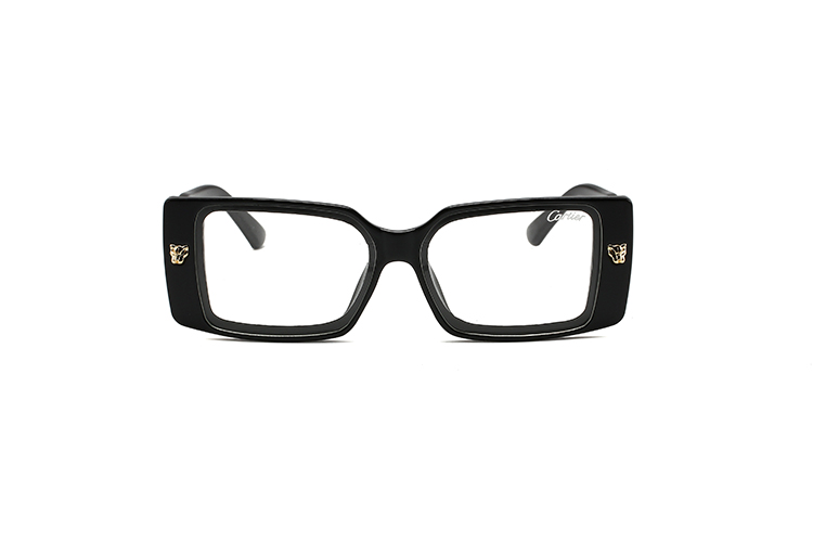 20$ new_dh CARTIER_0358 90541011299 FF6S191 gallery