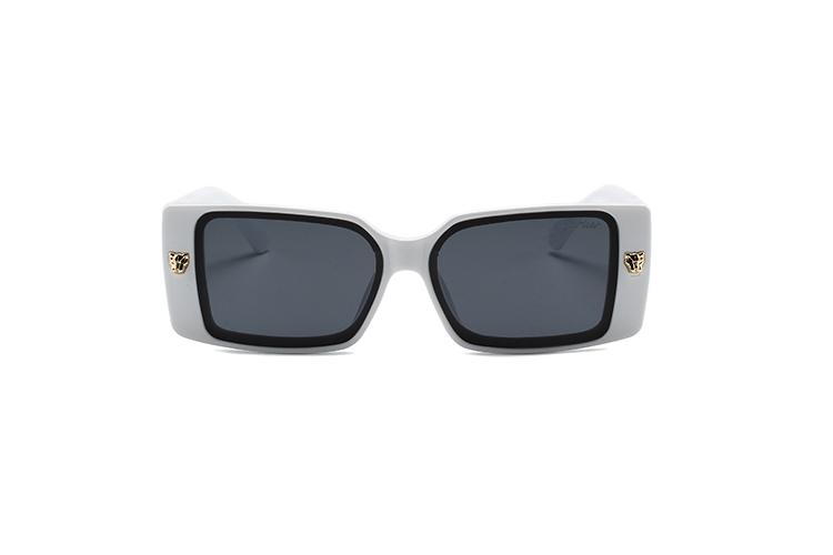 20$ new_dh CARTIER_0358 90541011299 FF6S191 gallery
