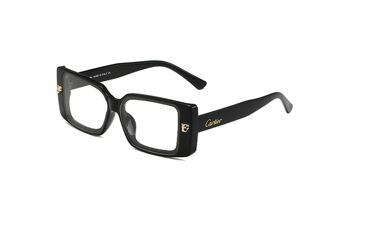 20$ new_dh CARTIER_0358 90541011299 FF6S191 gallery