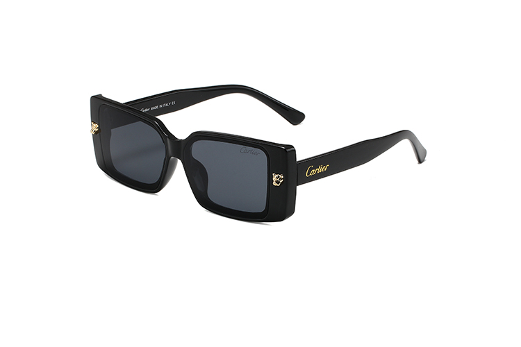 20$ new_dh CARTIER_0358 90541011299 FF6S191 gallery