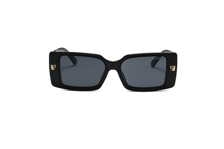 20$ new_dh CARTIER_0358 90541011299 FF6S191 gallery