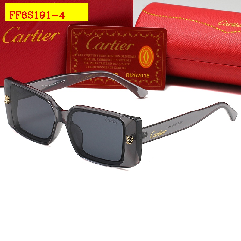20$ new_dh CARTIER_0358 90541011299 FF6S191 gallery