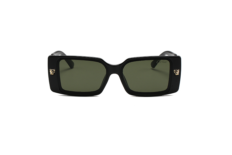 20$ new_dh CARTIER_0358 90541011299 FF6S191 gallery