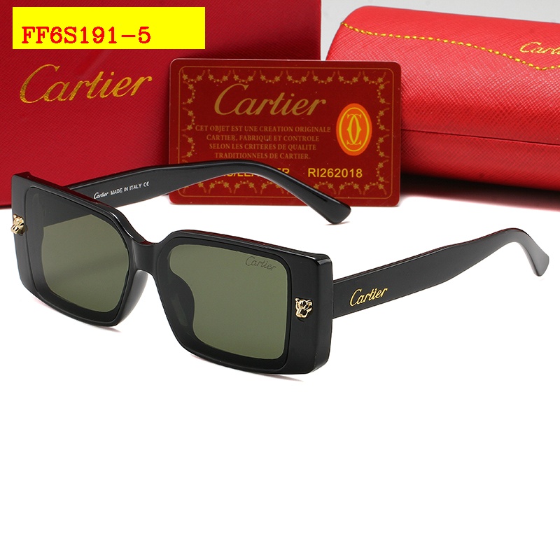 20$ new_dh CARTIER_0358 90541011299 FF6S191 gallery