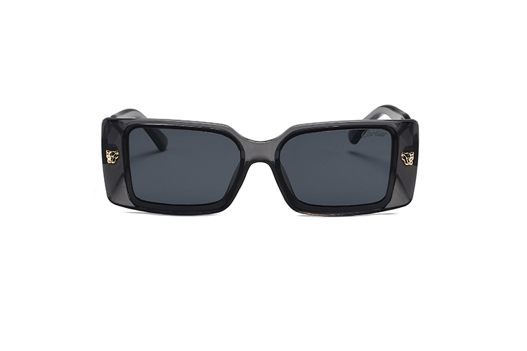 20$ new_dh CARTIER_0358 90541011299 FF6S191 gallery