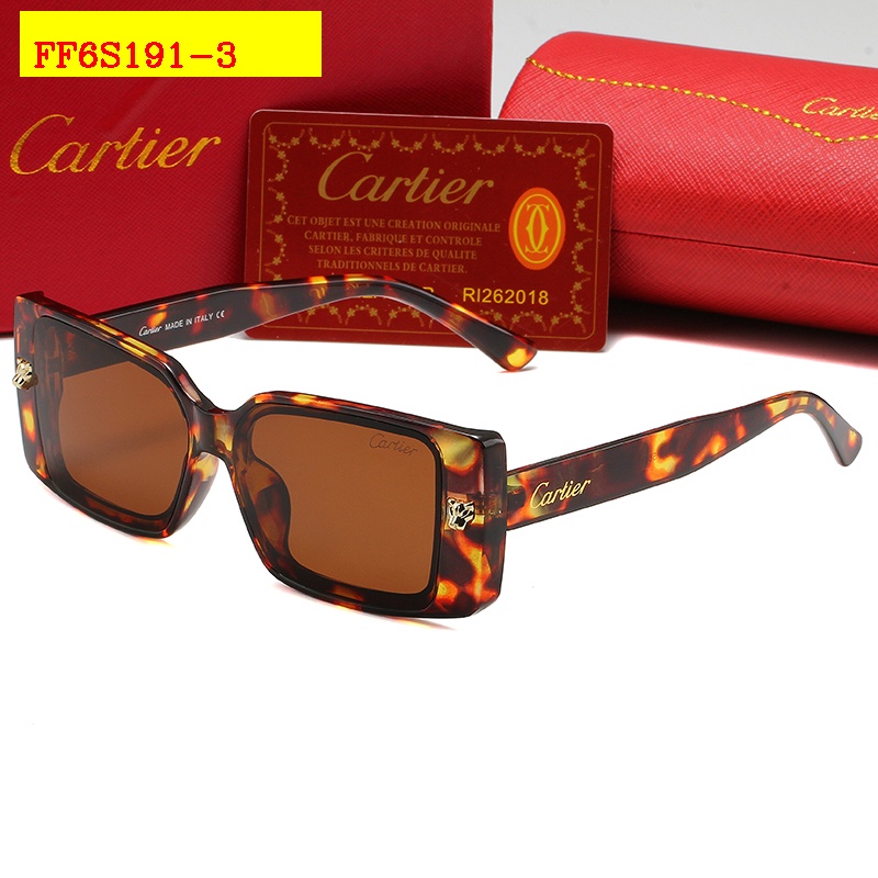 20$ new_dh CARTIER_0358 90541011299 FF6S191 gallery