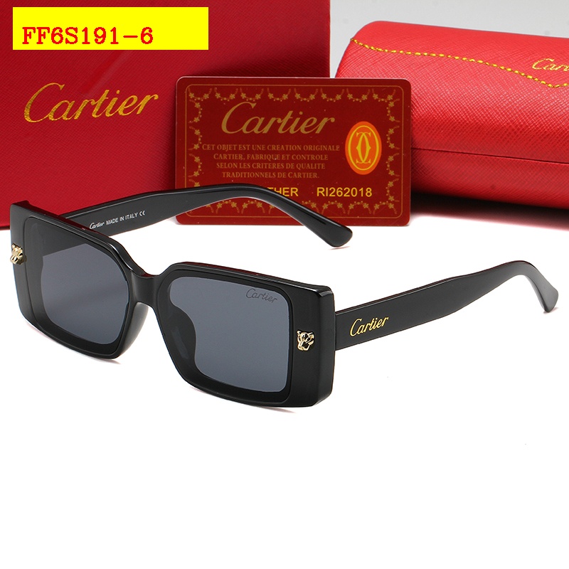 20$ new_dh CARTIER_0358 90541011299 FF6S191 gallery