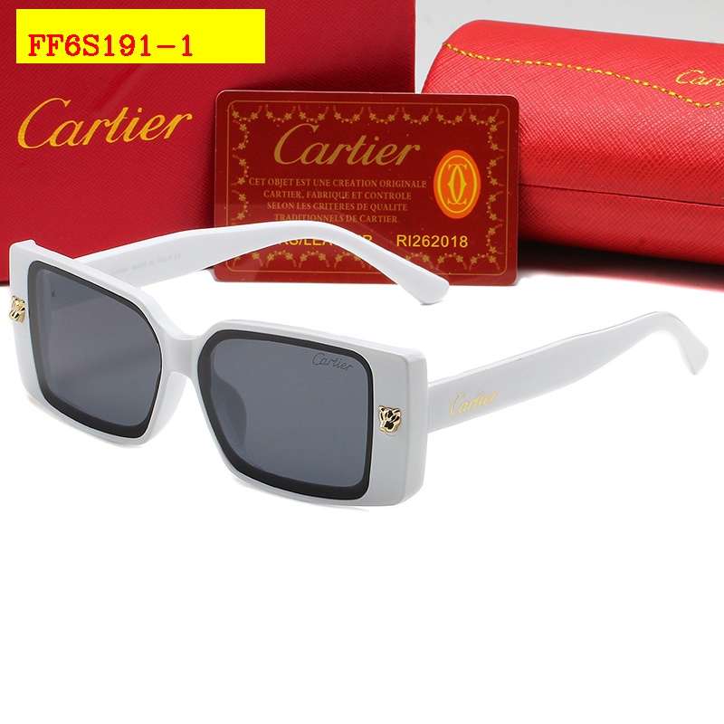 20$ new_dh CARTIER_0358 90541011299 FF6S191 gallery