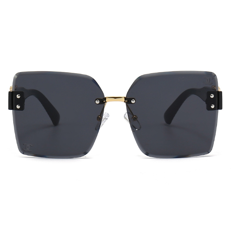 20$ new_dh CHANEL 3051 90845011299 FF7S68 gallery