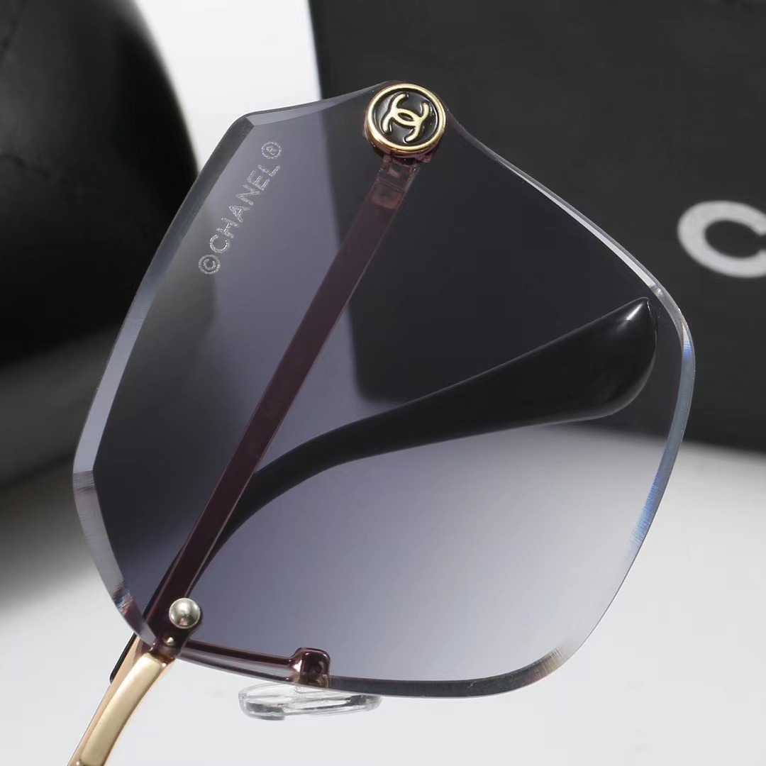20$ new_dh CHANEL_3642 90548611393 FF5S265 gallery