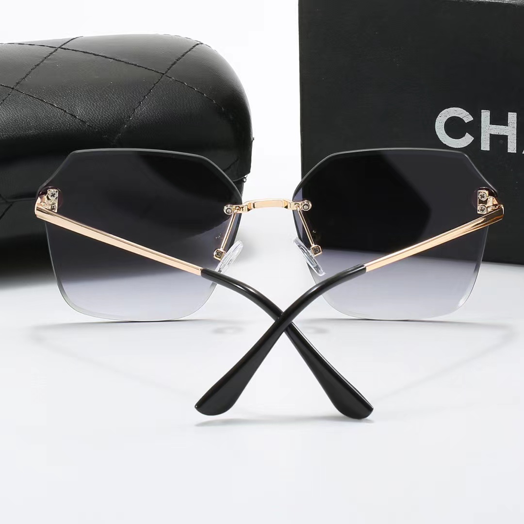 20$ new_dh CHANEL_3642 90548611393 FF5S265 gallery
