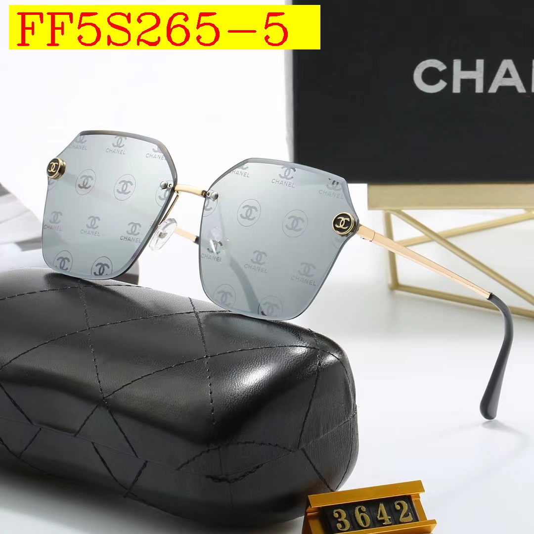 20$ new_dh CHANEL_3642 90548611393 FF5S265 gallery