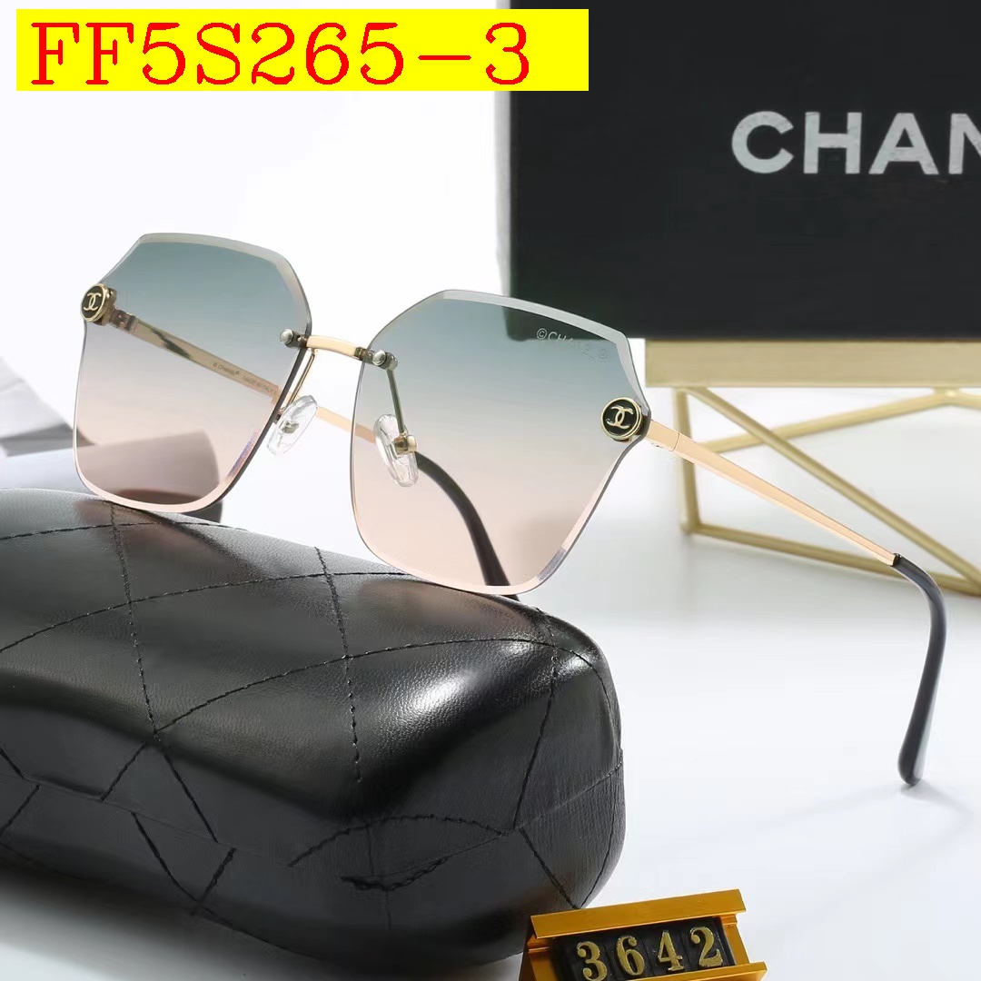 20$ new_dh CHANEL_3642 90548611393 FF5S265 gallery