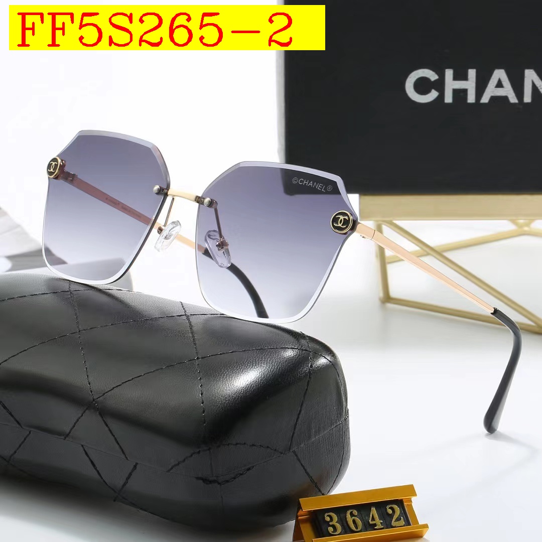 20$ new_dh CHANEL_3642 90548611393 FF5S265 gallery