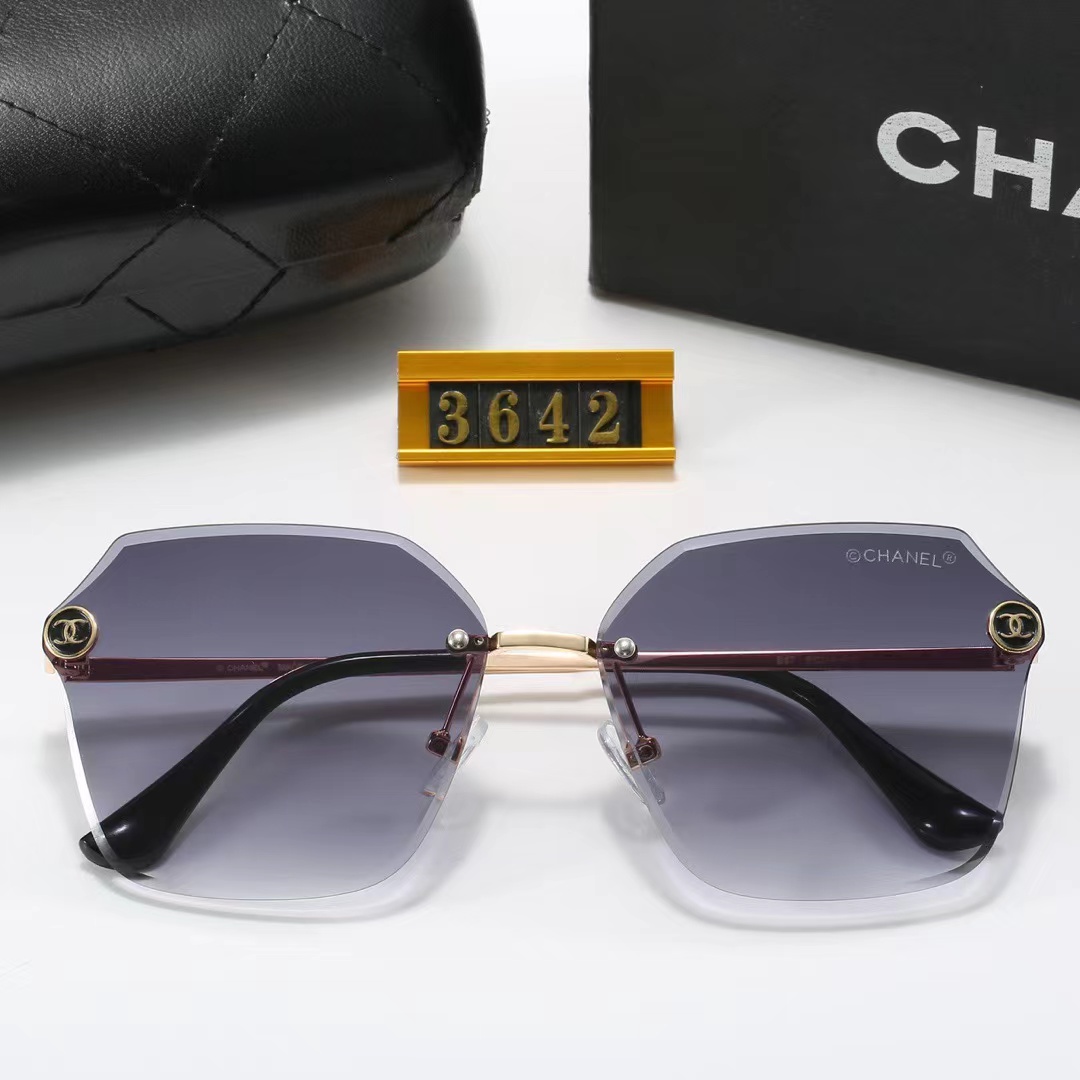20$ new_dh CHANEL_3642 90548611393 FF5S265 gallery
