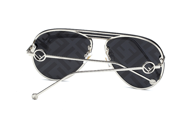 20$ new_dh FENDI_0398 90645211390 FF7S99 gallery