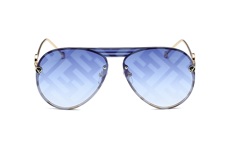 20$ new_dh FENDI_0398 90645211390 FF7S99 gallery