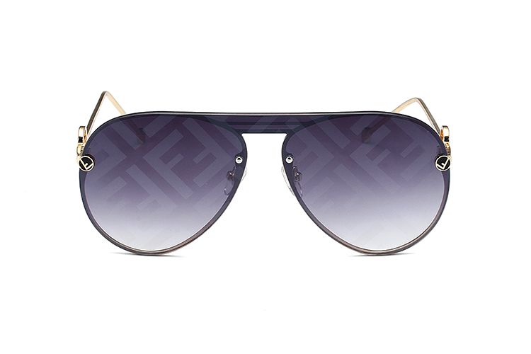 20$ new_dh FENDI_0398 90645211390 FF7S99 gallery