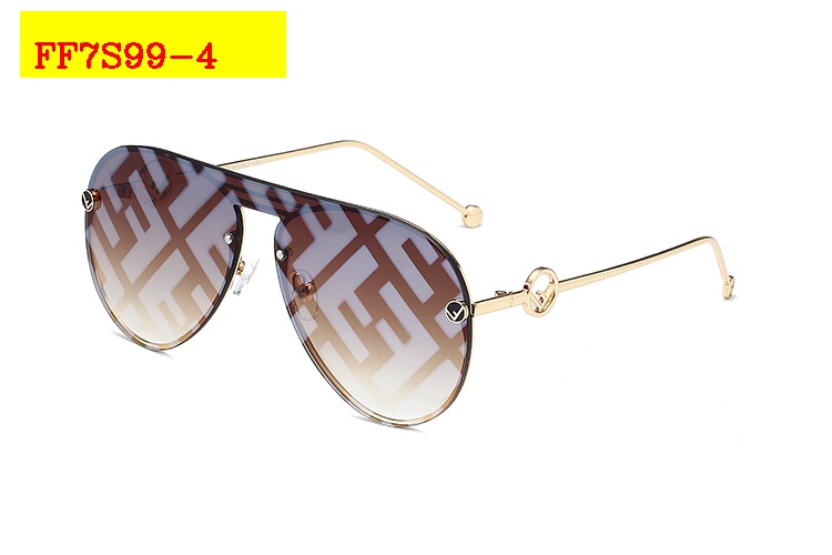 20$ new_dh FENDI_0398 90645211390 FF7S99 gallery