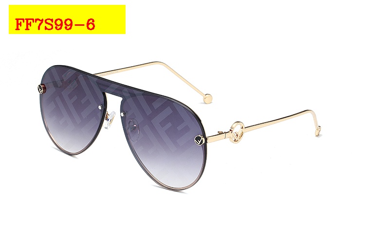 20$ new_dh FENDI_0398 90645211390 FF7S99 gallery