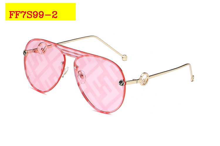 20$ new_dh FENDI_0398 90645211390 FF7S99 gallery