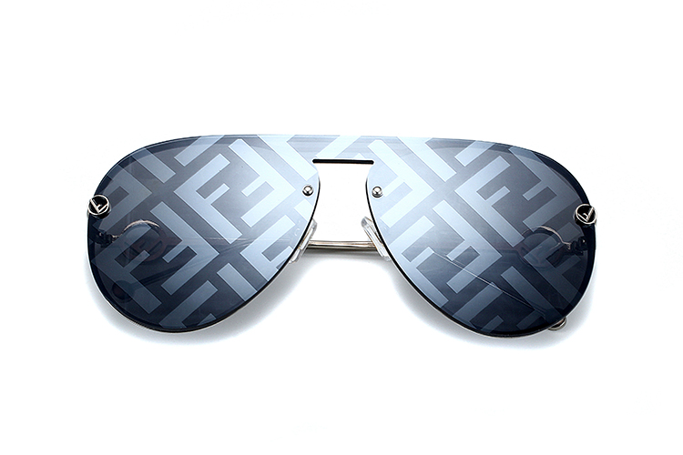 20$ new_dh FENDI_0398 90645211390 FF7S99 gallery