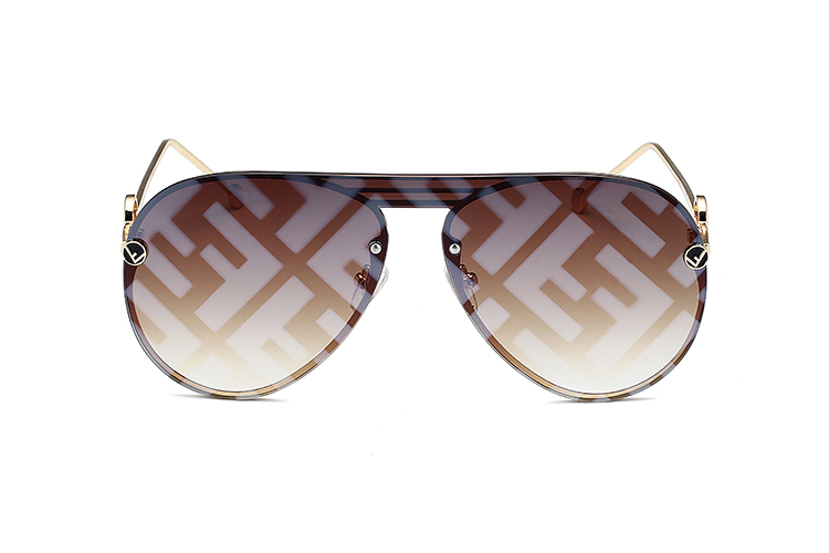 20$ new_dh FENDI_0398 90645211390 FF7S99 gallery
