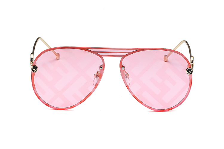 20$ new_dh FENDI_0398 90645211390 FF7S99 gallery