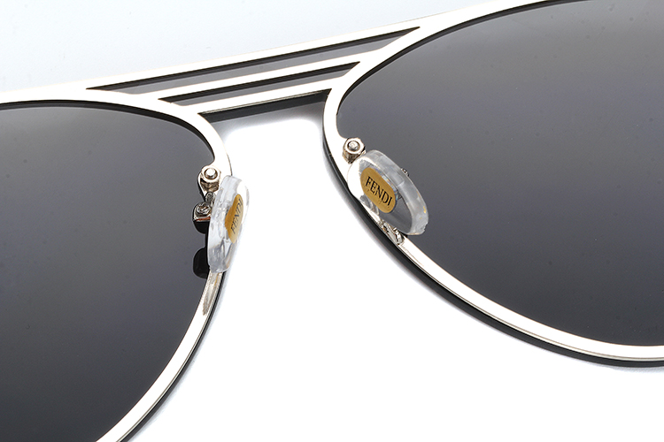 20$ new_dh FENDI_0398 90645211390 FF7S99 gallery