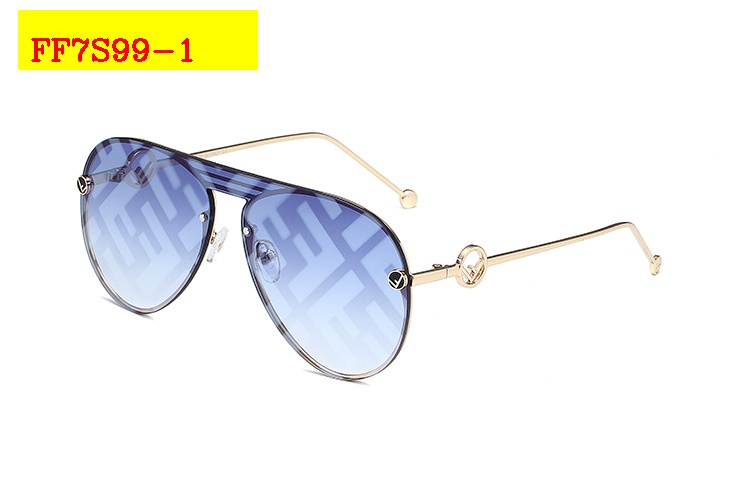 20$ new_dh FENDI_0398 90645211390 FF7S99 gallery
