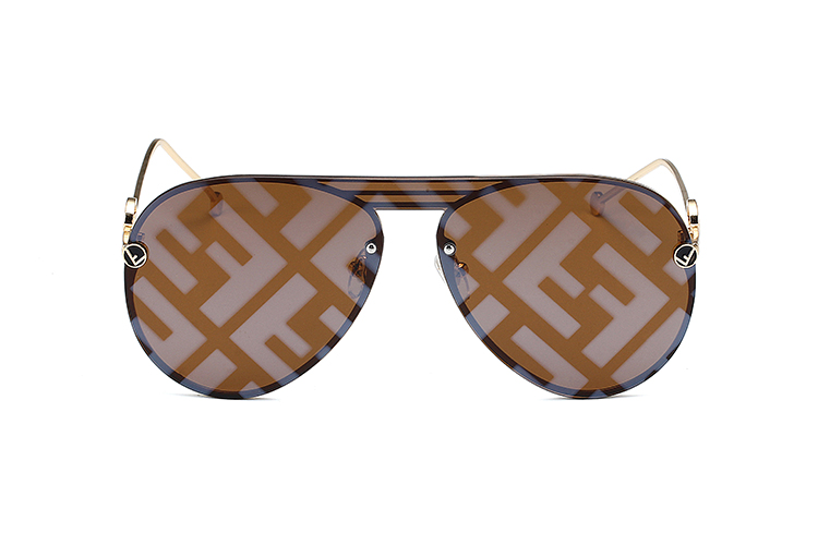 20$ new_dh FENDI_0398 90645211390 FF7S99 gallery