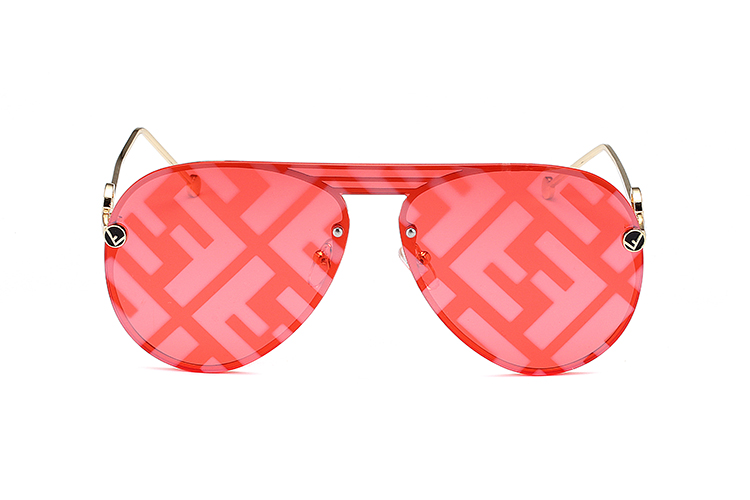 20$ new_dh FENDI_0398 90645211390 FF7S99 gallery