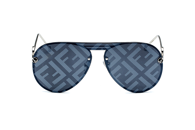 20$ new_dh FENDI_0398 90645211390 FF7S99 gallery