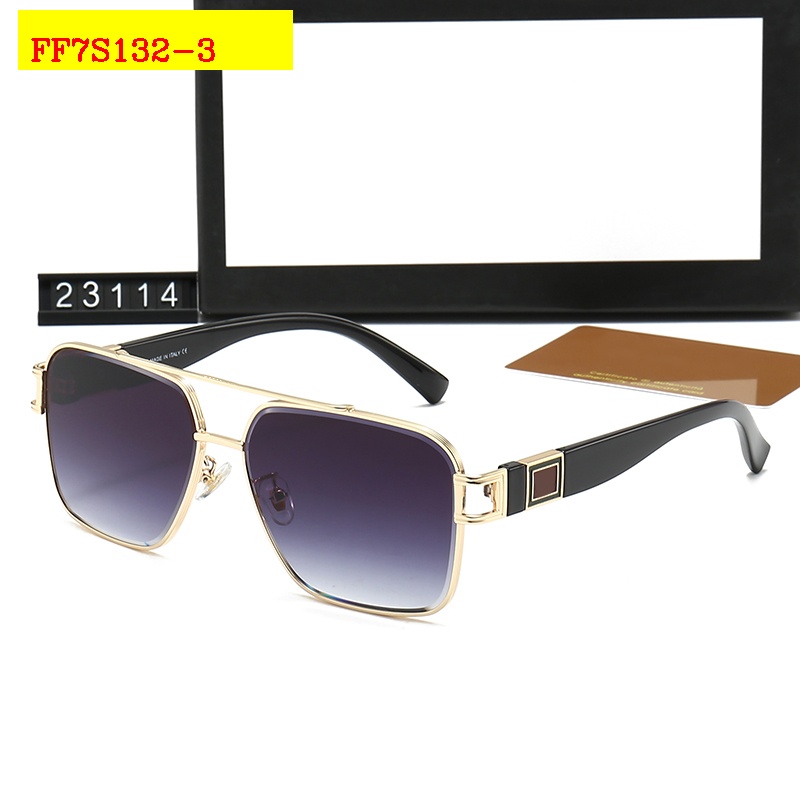 20$ new_dh GUCCI 23114 90641211390 FF7S132 gallery